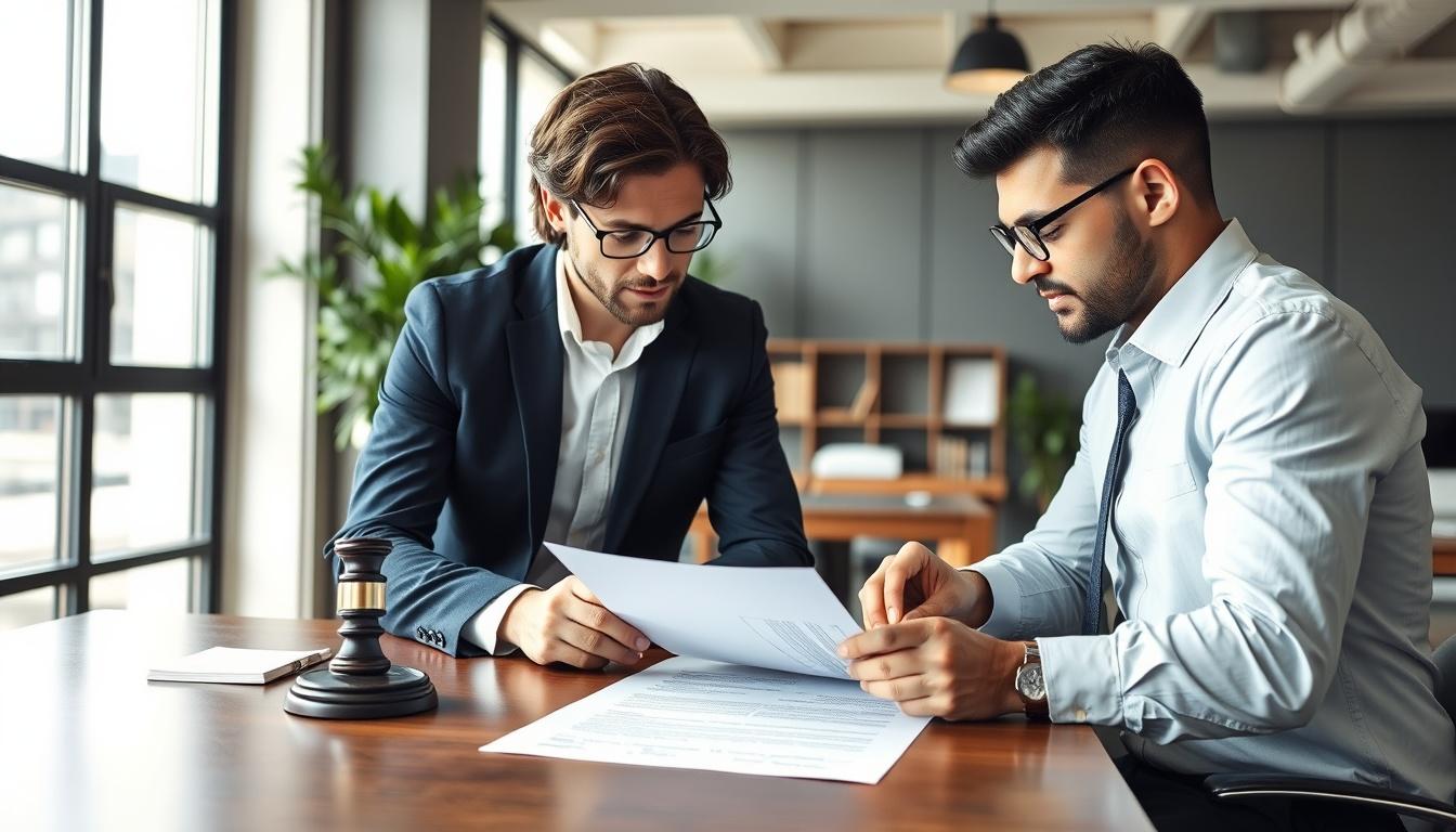 Learn About Our Benefits